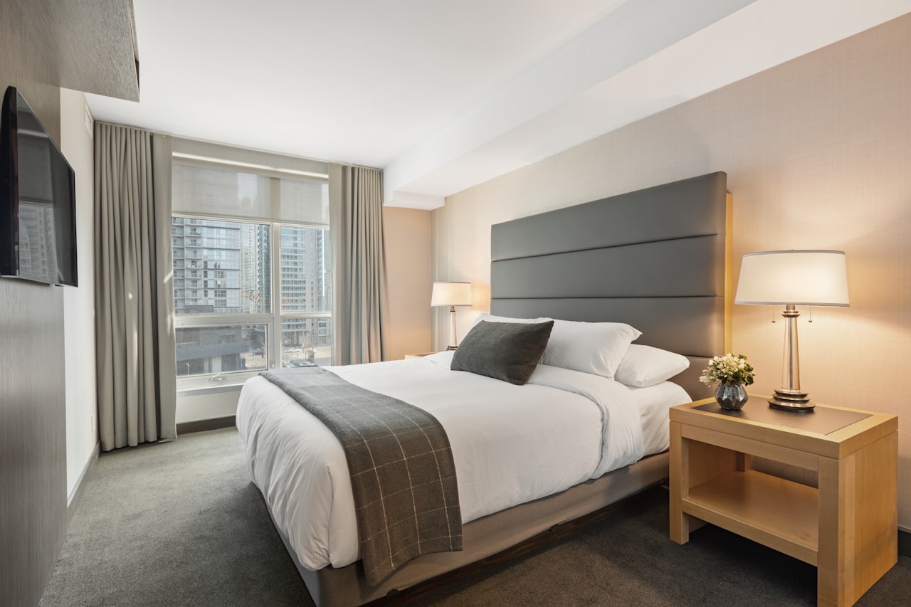 Bed Bug Treatment service in Bakersfield, CA