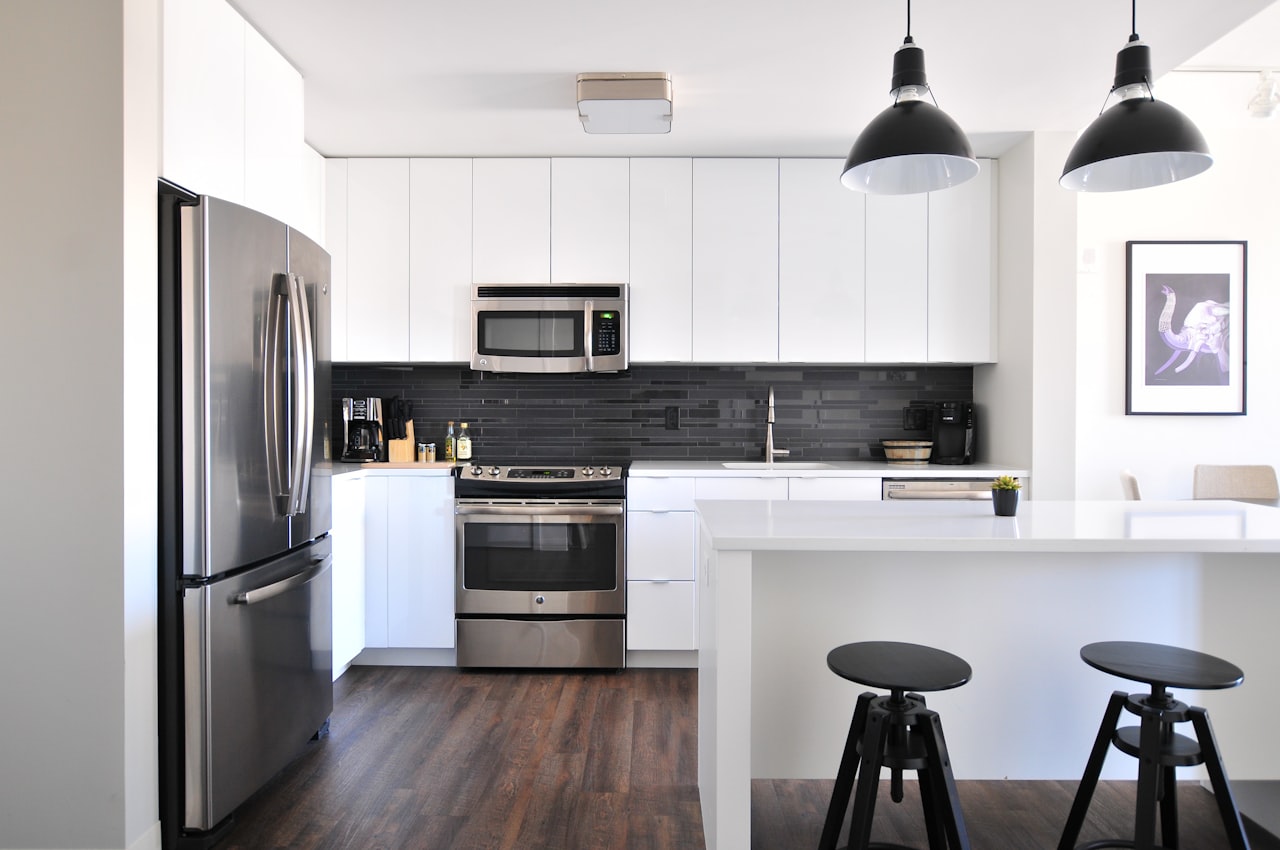 Cockroach Control service in Bakersfield, CA